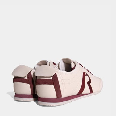 ZAPATILLAS URBANAS R18 MUJERES R18-AD00263 - 3