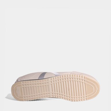 ZAPATILLAS URBANAS R18 MUJERES R18-AD00263 - 5