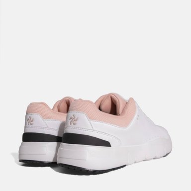 ZAPATILLAS URBANAS R18 MUJERES R18-WT00043 - 3