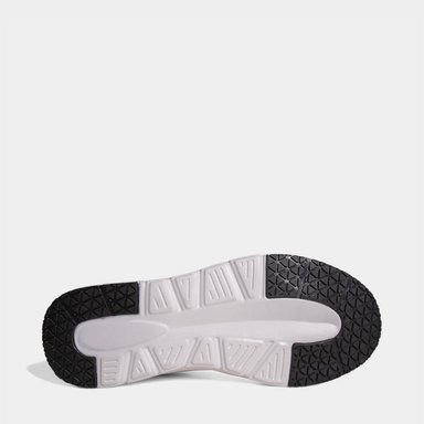 ZAPATILLAS URBANAS R18 MUJERES R18-WT00043 - 5