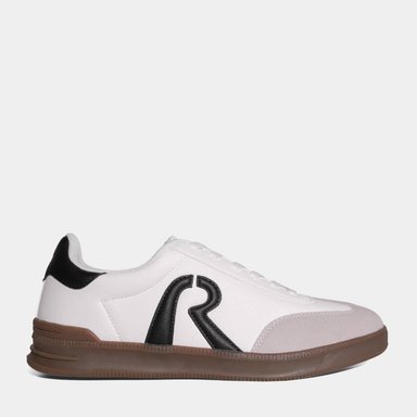 ZAPATILLAS URBANAS R18 HOMBRES R18-WT00045 - 1