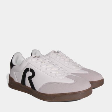 ZAPATILLAS URBANAS R18 HOMBRES R18-WT00045 - 2