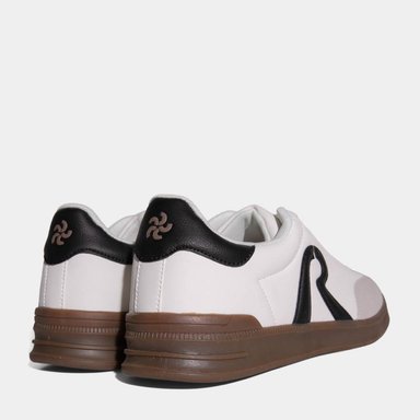 ZAPATILLAS URBANAS R18 HOMBRES R18-WT00045 - 3