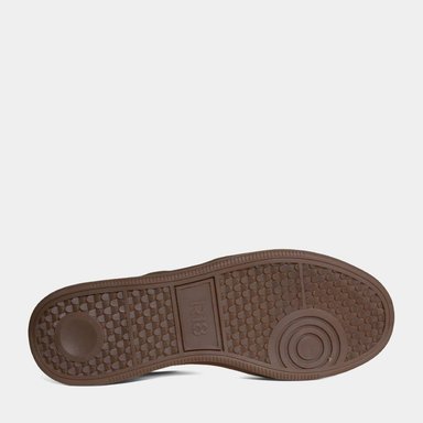 ZAPATILLAS URBANAS R18 HOMBRES R18-WT00045 - 5