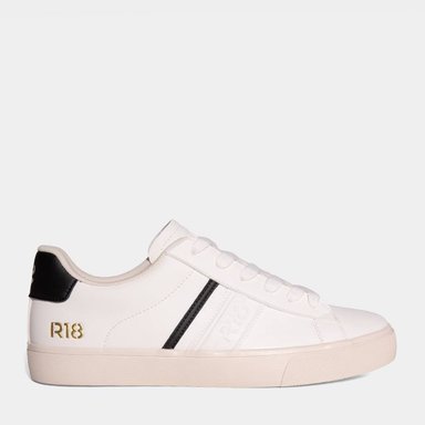 ZAPATILLAS URBANAS R18 HOMBRES R18-CD00297 - 1
