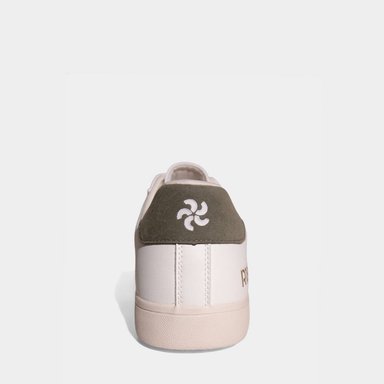 ZAPATILLAS URBANAS R18 HOMBRES R18-CD00297 - 5