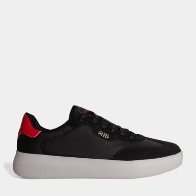 ZAPATILLAS URBANAS R18 HOMBRES R18-WT00039 - 1