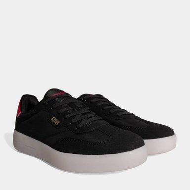 ZAPATILLAS URBANAS R18 HOMBRES R18-WT00039 - 2