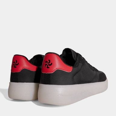 ZAPATILLAS URBANAS R18 HOMBRES R18-WT00039 - 3