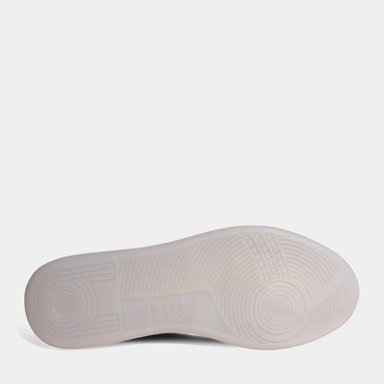 ZAPATILLAS URBANAS R18 HOMBRES R18-WT00039 - 5