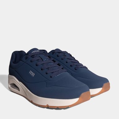 ZAPATILLAS URBANAS R18 HOMBRES R18-WT00038 - 2