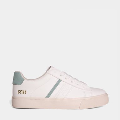 ZAPATILLAS URBANAS R18 MUJERES R18-CD00299 - 1