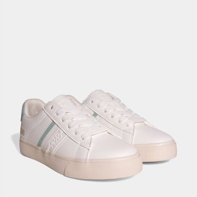ZAPATILLAS URBANAS R18 MUJERES R18-CD00299 - 2