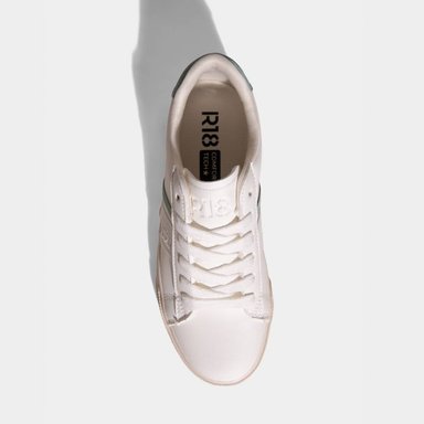 ZAPATILLAS URBANAS R18 MUJERES R18-CD00299 - 4