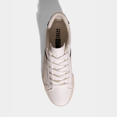 ZAPATILLAS URBANAS R18 MUJERES R18-CD00299 - 4