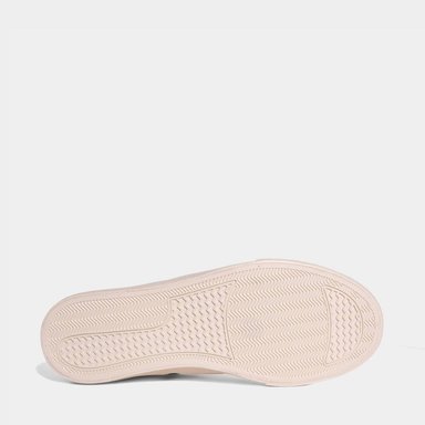 ZAPATILLAS URBANAS R18 MUJERES R18-CD00299 - 5
