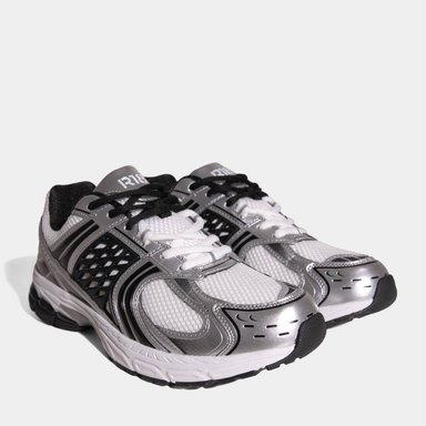 ZAPATILLAS URBANAS R18 HOMBRES R18-MG00004 - 2