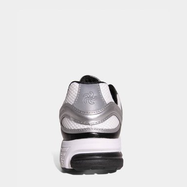 ZAPATILLAS URBANAS R18 HOMBRES R18-MG00004 - 5