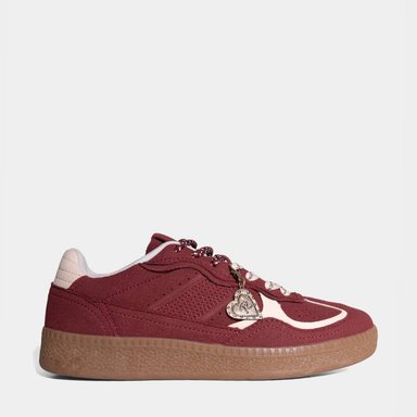 ZAPATILLAS URBANAS R18 MUJERES R18-MG00307 - 1
