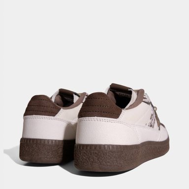 ZAPATILLAS URBANAS R18 MUJERES R18-MG00307 - 3