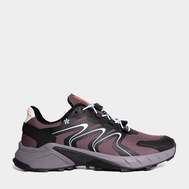 ZAPATILLAS OUTDOOR R18 HOMBRES R18-XW032 - 1