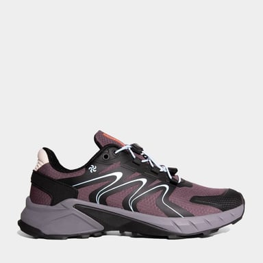 ZAPATILLAS OUTDOOR R18 HOMBRES R18-XW032 - 1