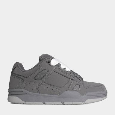 ZAPATILLAS URBANAS R18 HOMBRES R18-MG00275 - 1
