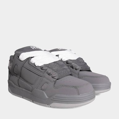 ZAPATILLAS URBANAS R18 HOMBRES R18-MG00275 - 2
