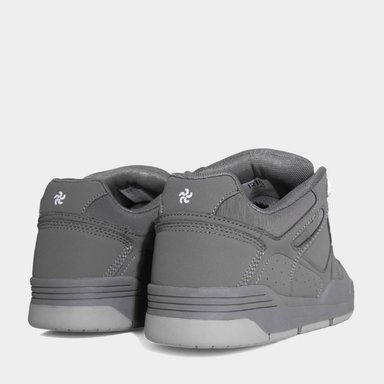 ZAPATILLAS URBANAS R18 HOMBRES R18-MG00275 - 3