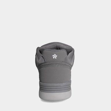 ZAPATILLAS URBANAS R18 HOMBRES R18-MG00275 - 5