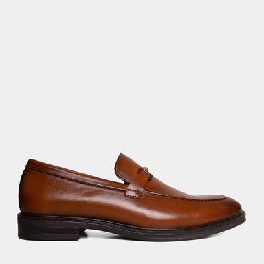 MOCASINES DE VESTIR RENZO RENZINI HOMBRES RRZ-DE00006 - 1