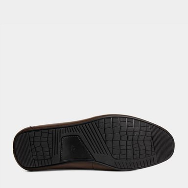 MOCASINES CASUALES RENZO RENZINI HOMBRES RRZ-DE00005 - 5