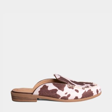 MOCASINES CASUALES FOOTLOOSE MUJERES FTL-OZ00003 - 1