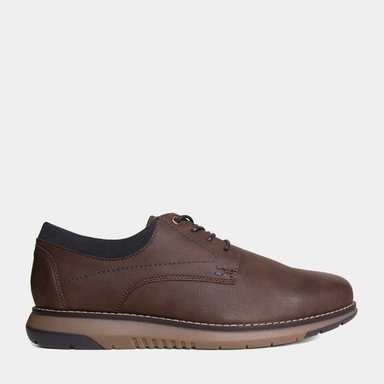 ZAPATOS CASUALES RENZO RENZINI HOMBRES RRZ-WO00010 - 1