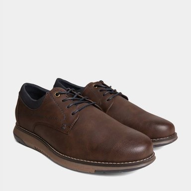 ZAPATOS CASUALES RENZO RENZINI HOMBRES RRZ-WO00010 - 2