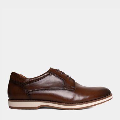 ZAPATOS CASUALES RENZO RENZINI HOMBRES RRZ-DE00009 - 1