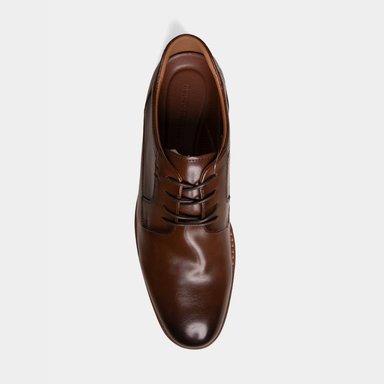 ZAPATOS CASUALES RENZO RENZINI HOMBRES RRZ-DE00009 - 4