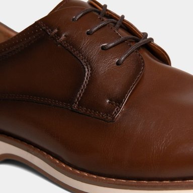 ZAPATOS CASUALES RENZO RENZINI HOMBRES RRZ-DE00009 - 5