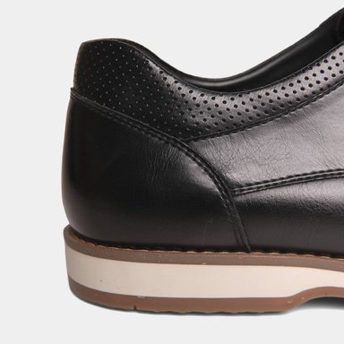 ZAPATOS CASUALES RENZO RENZINI HOMBRES RRZ-DE00009 - 5