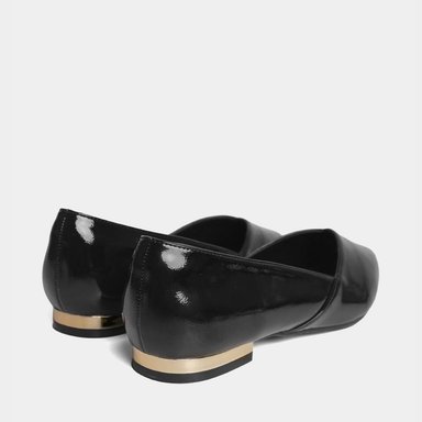 BALLERINAS CASUALES TOP MODEL MUJERES TMO-NN00003 - 3