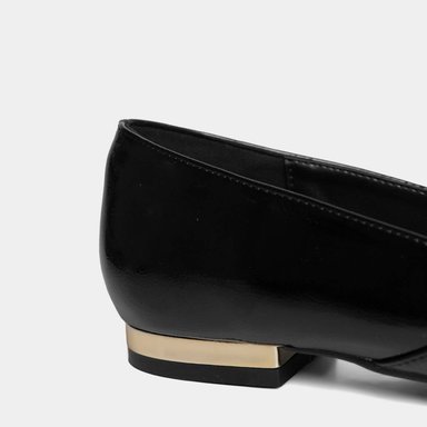 BALLERINAS CASUALES TOP MODEL MUJERES TMO-NN00003 - 5