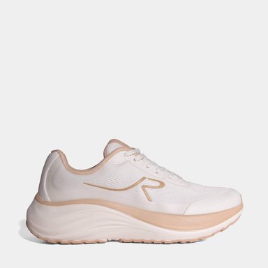 ZAPATILLAS DEPORTIVAS R18 MUJERES R18-LE00003 - 1