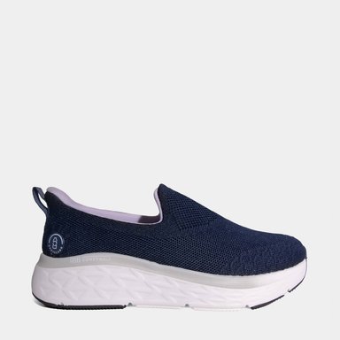 ZAPATILLAS DEPORTIVAS R18 MUJERES R18-RY00005 - 1