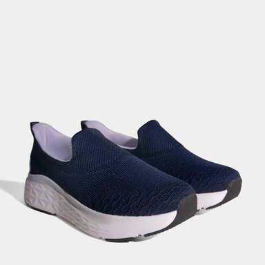 ZAPATILLAS DEPORTIVAS R18 MUJERES R18-RY00005 - 2