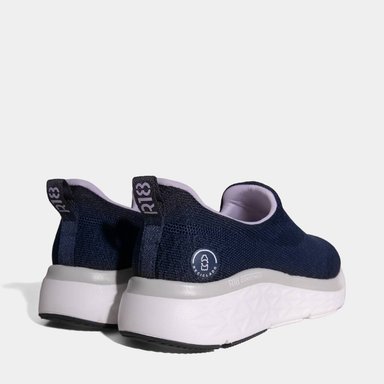 ZAPATILLAS DEPORTIVAS R18 MUJERES R18-RY00005 - 3