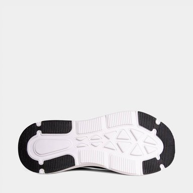 ZAPATILLAS DEPORTIVAS R18 MUJERES R18-RY00005 - 5