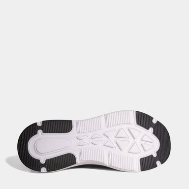 ZAPATILLAS DEPORTIVAS R18 MUJERES R18-RY00005 - 5