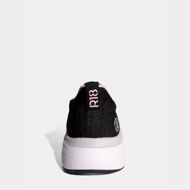 ZAPATILLAS DEPORTIVAS R18 MUJERES R18-RY00005 - 6