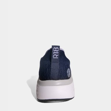 ZAPATILLAS DEPORTIVAS R18 MUJERES R18-RY00005 - 6