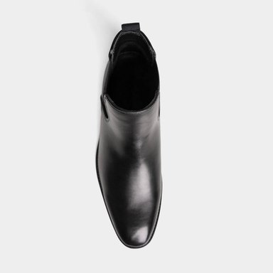 BOTINES CASUALES RENZO RENZINI HOMBRES RRZ-MY00004 - 4